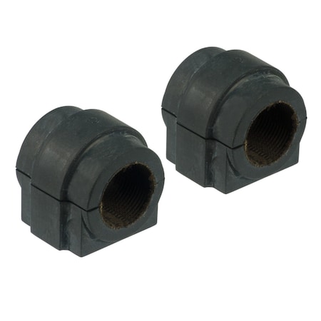 Delphi Suspension Stabilizer Bar Bushing Kit, Td1463W TD1463W